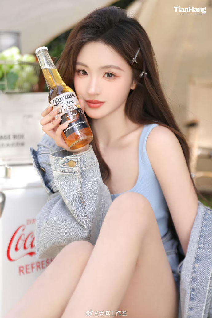 黄果短剧APP逆袭成长短剧封面